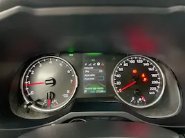Preview imagenes del auto