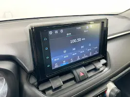 Preview imagenes del auto
