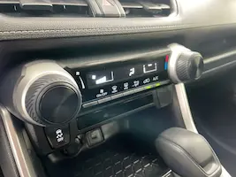 Preview imagenes del auto