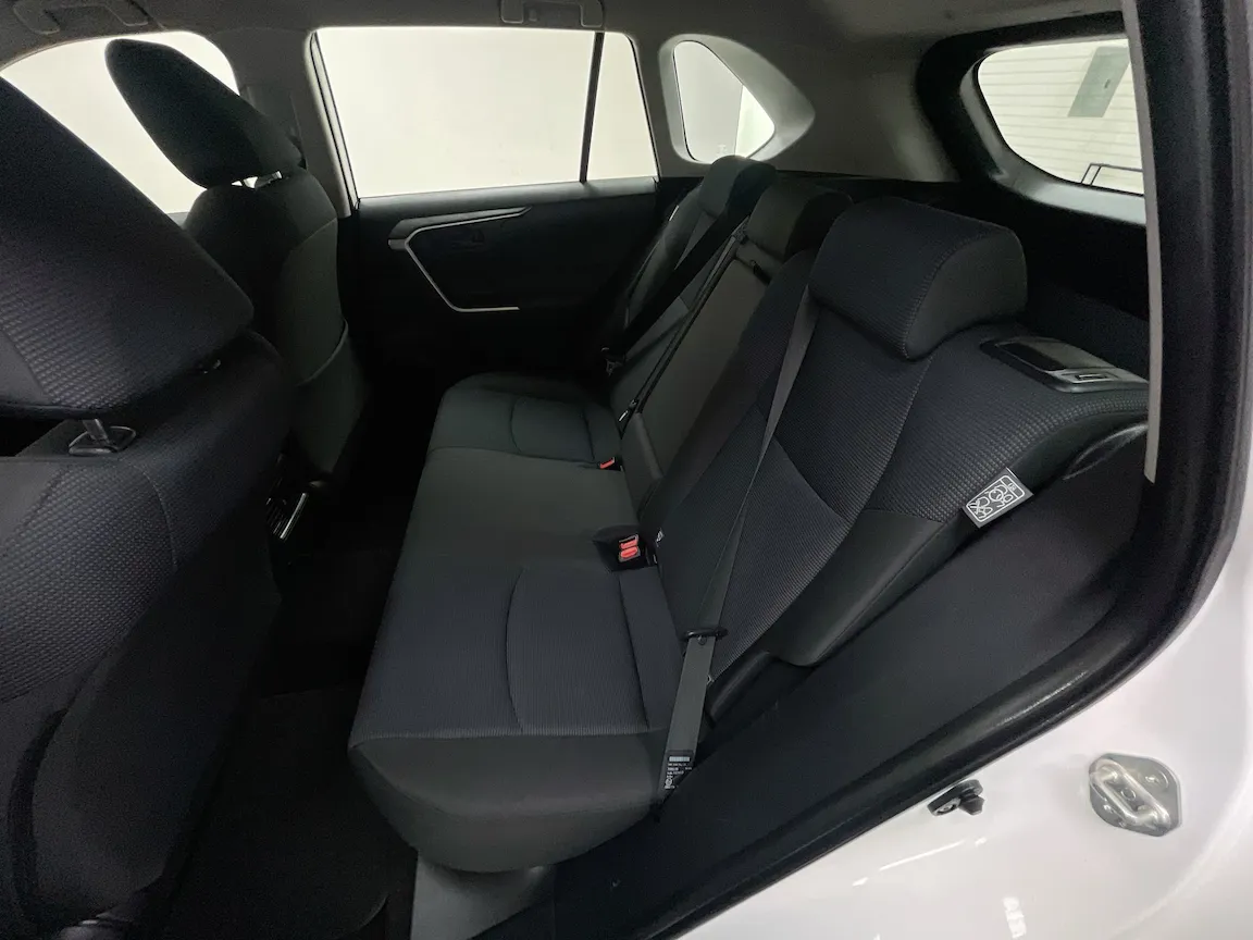 Imagenes del auto