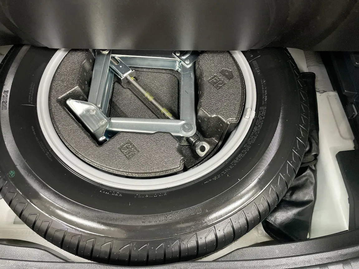 Imagenes del auto