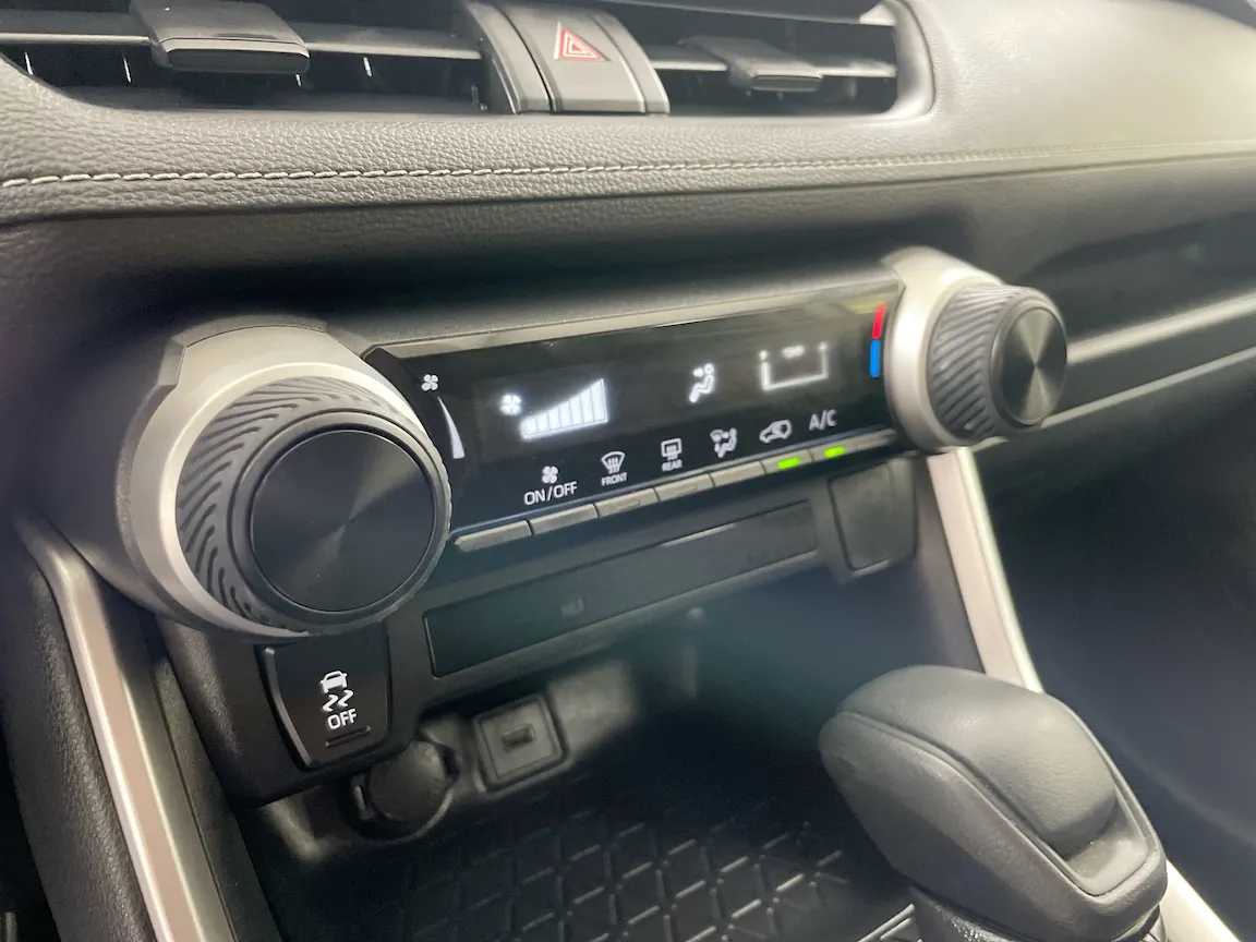 Imagenes del auto