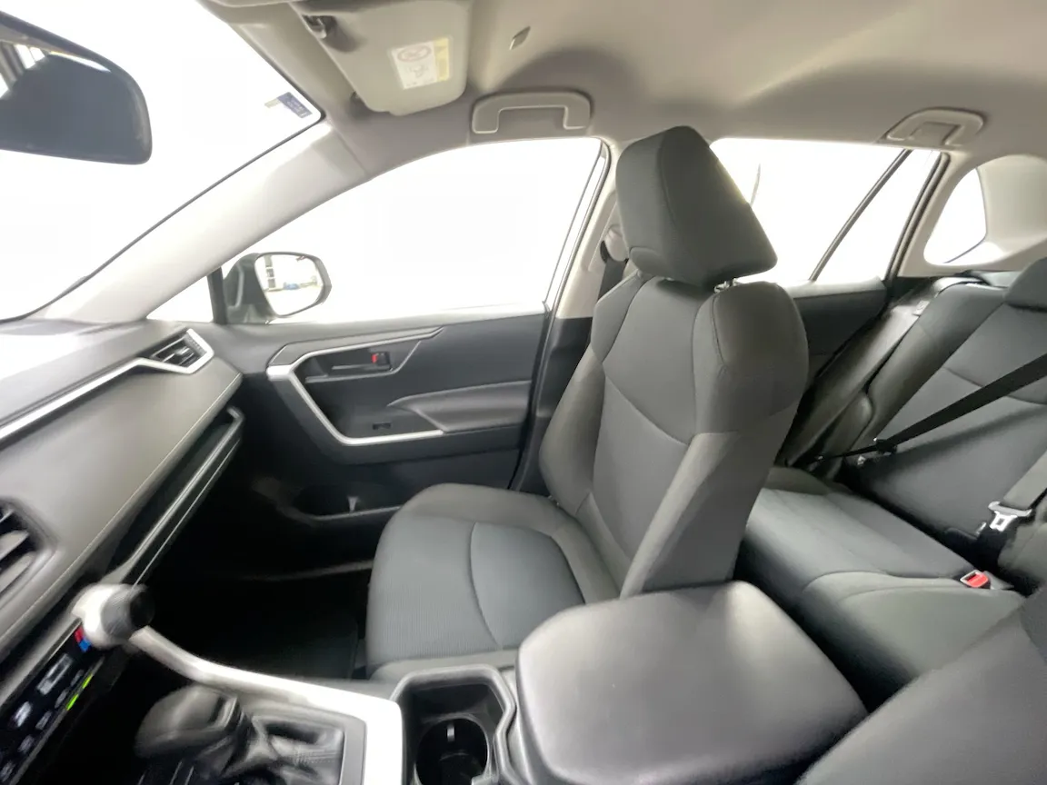 Imagenes del auto
