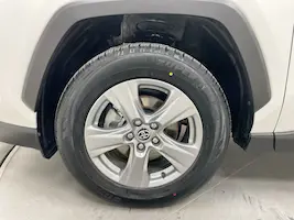 Preview imagenes del auto