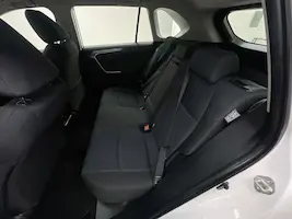 Preview imagenes del auto