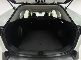 Preview imagenes del auto
