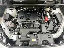 Preview imagenes del auto