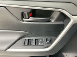 Preview imagenes del auto