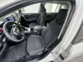Preview imagenes del auto