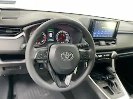 Preview imagenes del auto