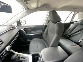 Preview imagenes del auto