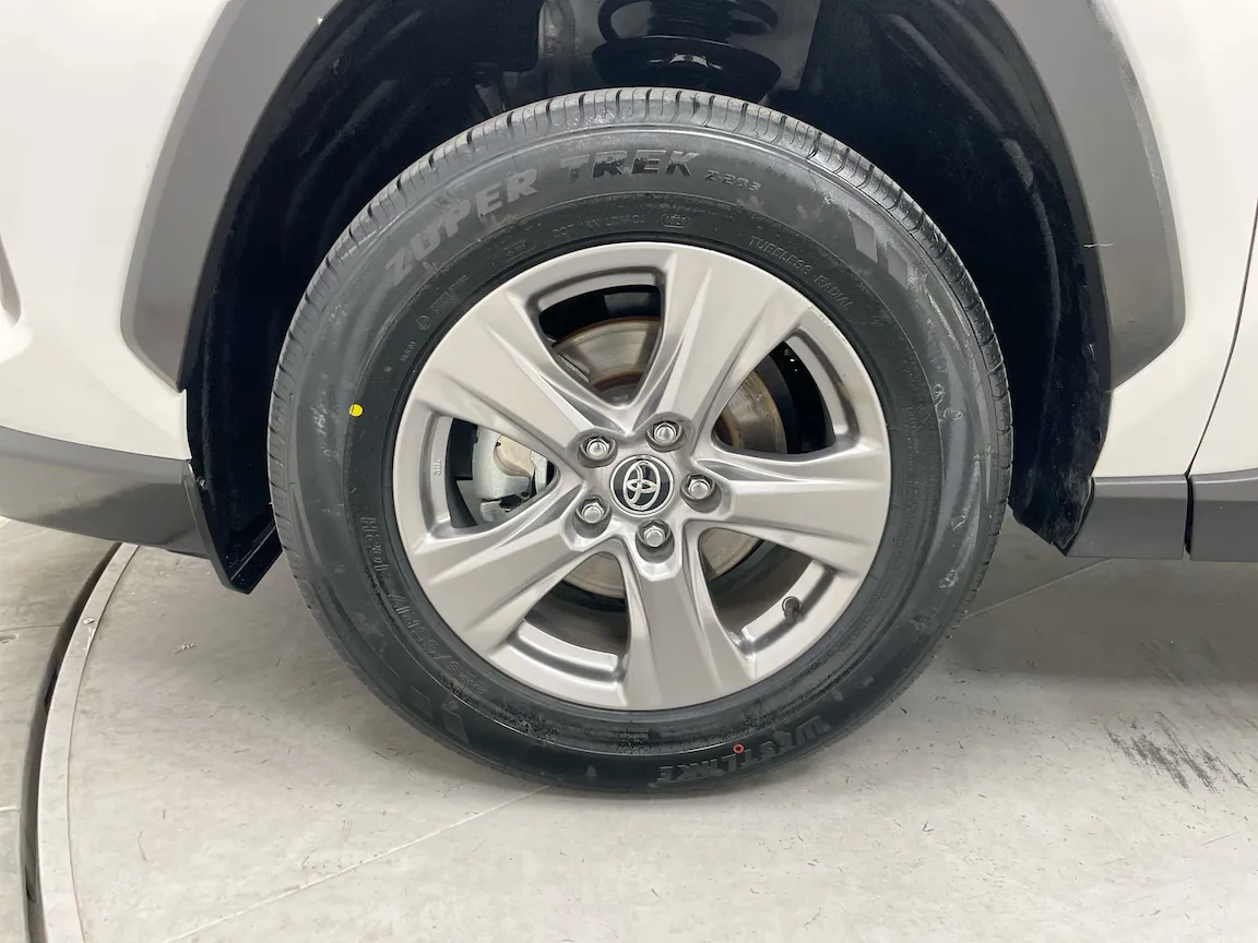 Imagenes del auto