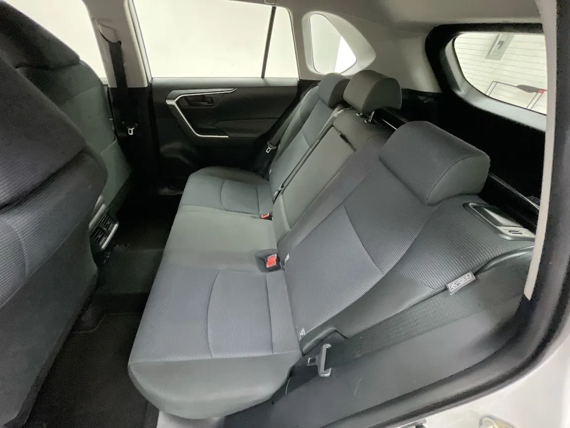Imagenes del auto