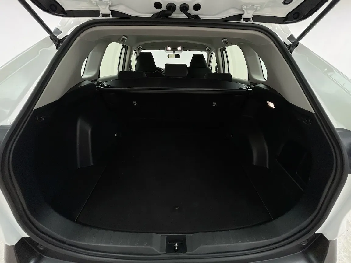 Imagenes del auto