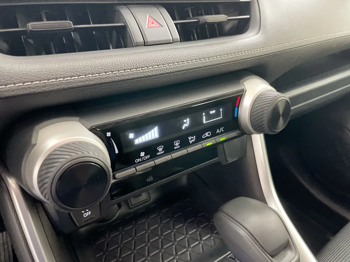 Imagenes del auto