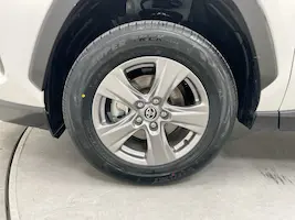 Preview imagenes del auto