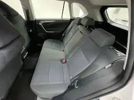 Preview imagenes del auto