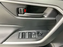 Preview imagenes del auto