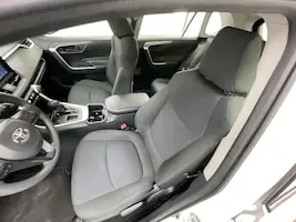 Preview imagenes del auto