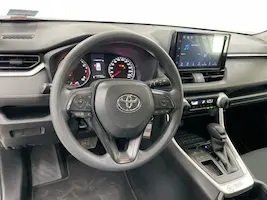 Preview imagenes del auto