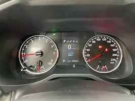 Preview imagenes del auto