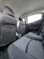 Preview imagenes del auto