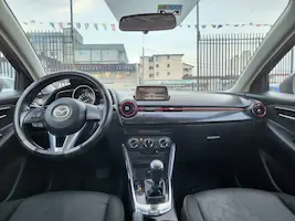 Preview imagenes del auto