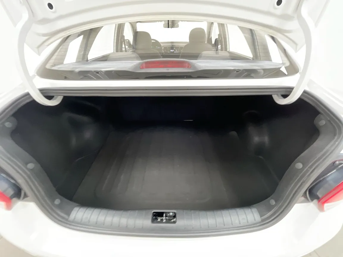 Imagenes del auto