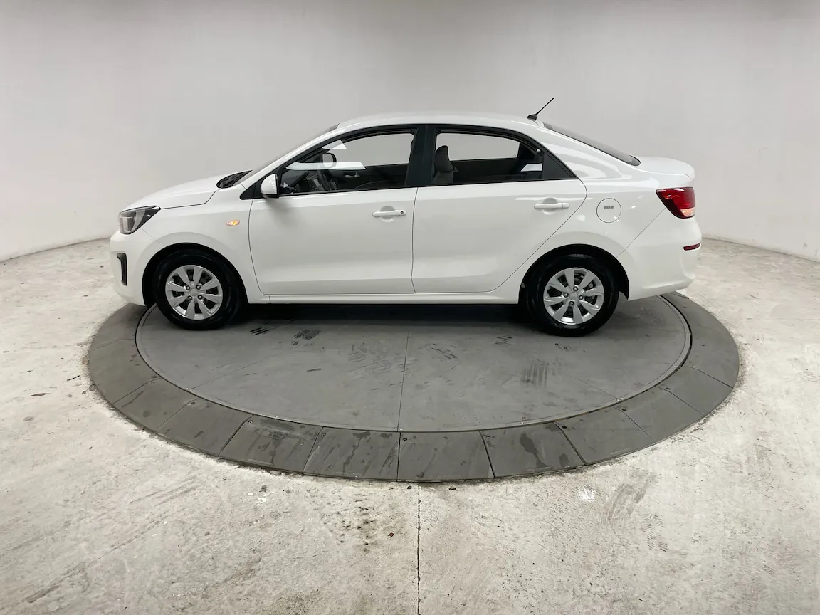 Imagenes del auto