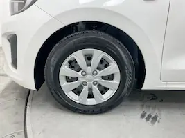 Preview imagenes del auto