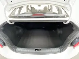 Preview imagenes del auto