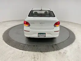 Preview imagenes del auto