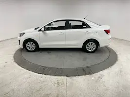 Preview imagenes del auto