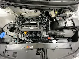 Preview imagenes del auto