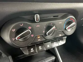Preview imagenes del auto