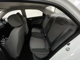 Preview imagenes del auto