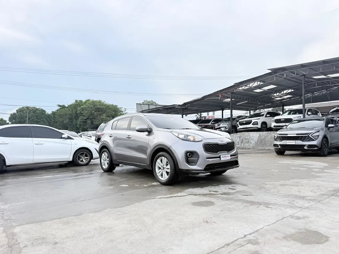 Imagenes del auto
