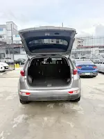 Preview imagenes del auto