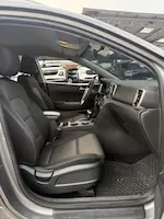 Preview imagenes del auto