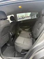Preview imagenes del auto