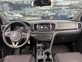 Preview imagenes del auto
