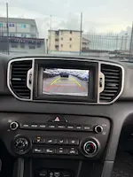 Preview imagenes del auto
