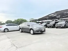 Preview imagenes del auto
