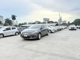 Preview imagenes del auto