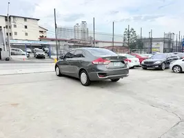 Preview imagenes del auto