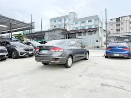 Preview imagenes del auto
