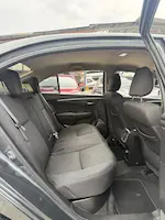 Preview imagenes del auto