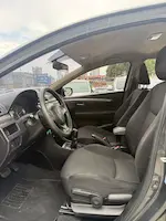Preview imagenes del auto