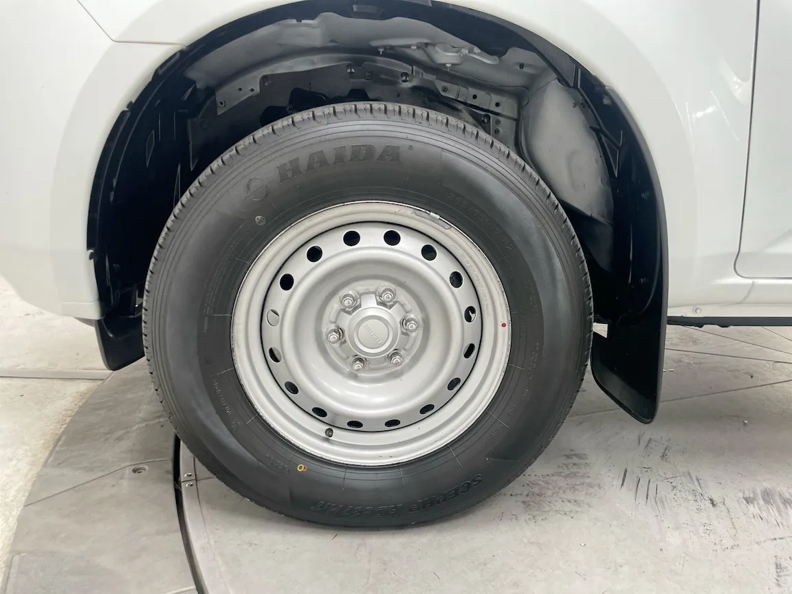 Imagenes del auto