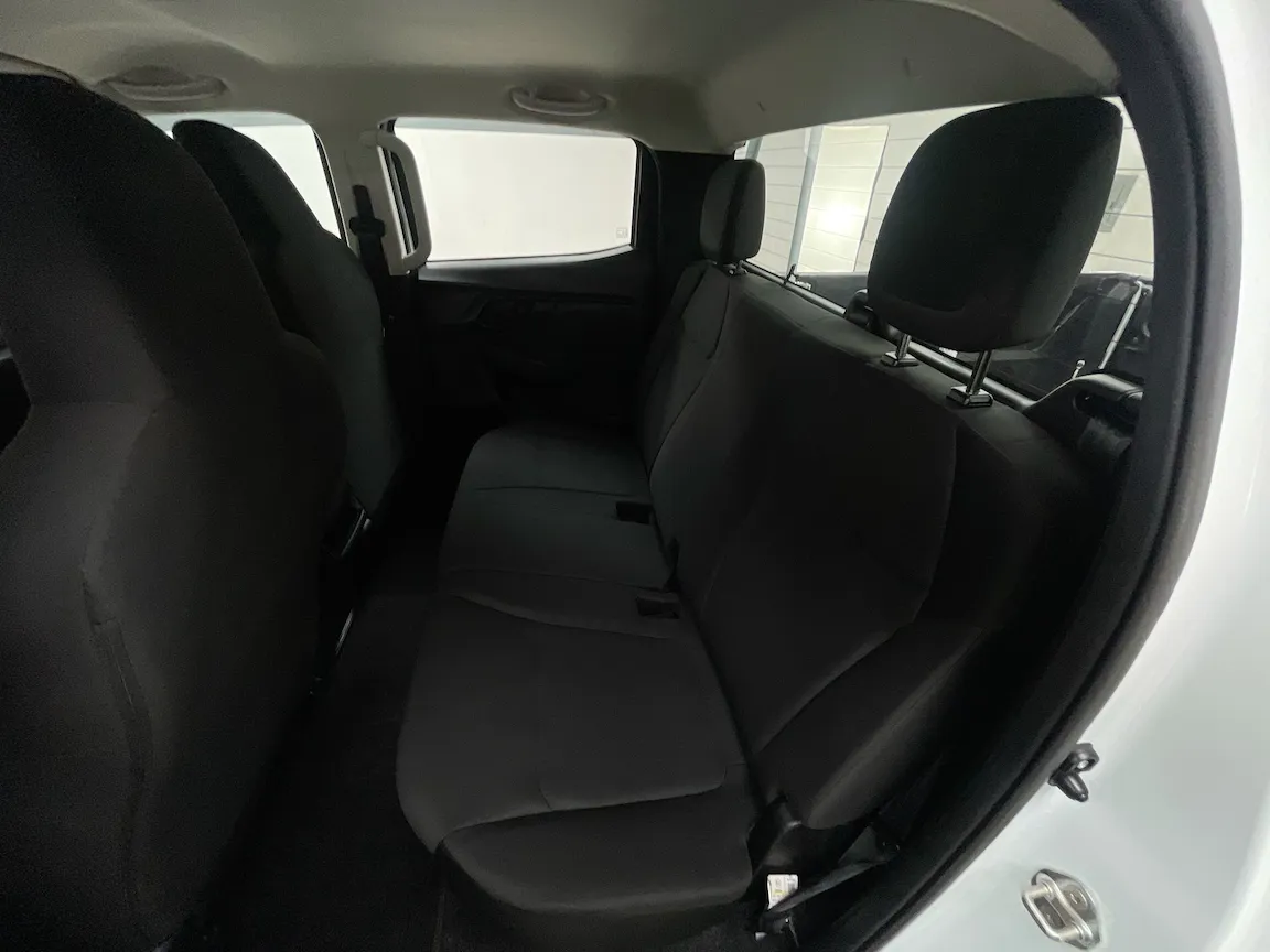 Imagenes del auto